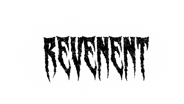 REVENENT